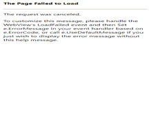 Tablet Screenshot of interatletika.su